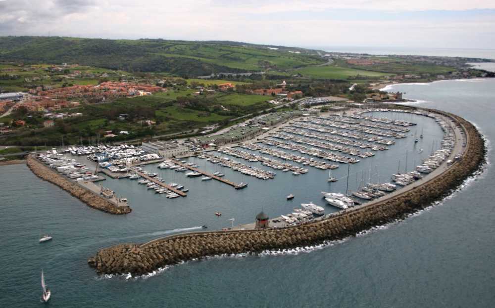 Vela: al via la Roma per uno, Roma per due, e la Roma per&nbsp;tutti